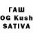 MDMA VHQ Mansur Esimbekov