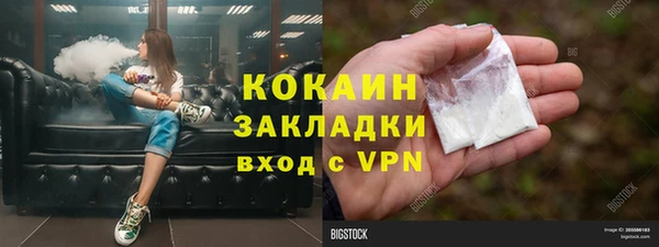 прущая мука Бородино