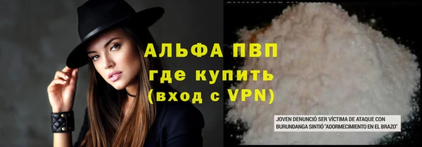 прущая мука Бородино